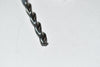 NEW Precision Cutting Tools S161T00520004 .272 Carbide Drill Bit PCT 3FL RH