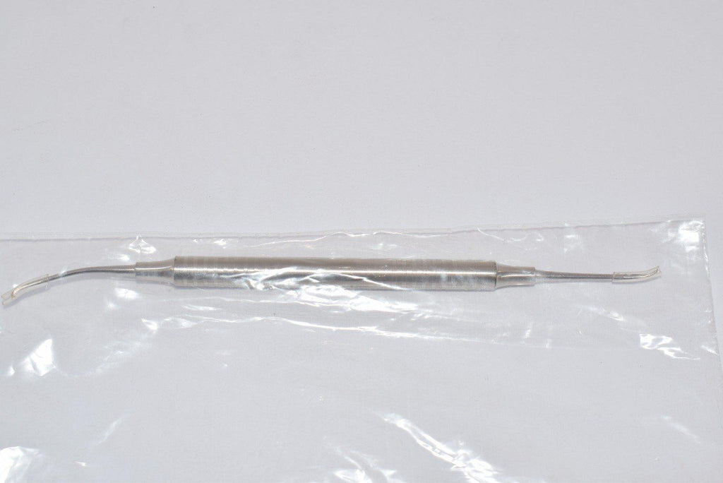 NEW Precision Dental Orthopedic Surgery Instrument, Germany PI08-2000 7''