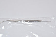 NEW Precision Dental Orthopedic Surgery Instrument, Germany PI08-2000 7''