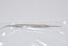 NEW Precision Dental Orthopedic Surgery Instrument, Germany PI08-2000 7''