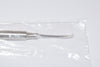 NEW Precision Dental Orthopedic Surgery Instrument, Germany PI08-2000 7''