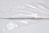 NEW Precision Dental Orthopedic Surgery Instrument PI30 4600 German