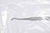 NEW Precision Dental Orthopedic Surgery Instrument PI30 4600 German