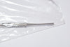 NEW Precision Dental Orthopedic Surgery Instrument PI30 4600 German