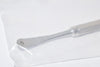 NEW Precision Dental Periodental Knife Tweezer, Stainless 7-1/4'' OAL