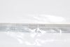 NEW Precision Dental Periodental Knife Tweezer, Stainless 7-1/4'' OAL