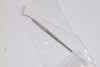 NEW Precision Dental USA 6'' Tissue Forcep Stainless Steel