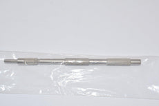 NEW Precision Dental USA Dental Osteotomes Concave Tip Implant Bone Grafting 6-1/4''