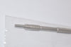 NEW Precision Dental USA Dental Osteotomes Concave Tip Implant Bone Grafting 6-1/4''