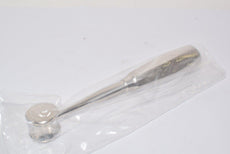 NEW Precision Dental USA Surgical Dental Mallet 7'' OAL
