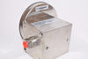 NEW Precision Instruments Valve Differential Pressure Gauge 400 DGC G S 4.5 4N