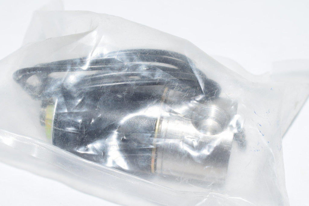 NEW Predyne B3415-S4 Solenoid Coil 24VDC 7 Watt