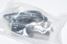 NEW Predyne B3415-S4 Solenoid Coil 24VDC 7 Watt