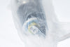 NEW Predyne B3415-S4 Solenoid Coil 24VDC 7 Watt