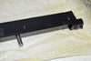 NEW Press Brake Die Holder Machine Part, Amada Machine Replacement Part, 30'' L