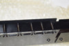 NEW Press Brake Die Holder Machine Part, Amada Machine Replacement Part, 30'' L