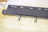 NEW Press Brake Die Holder Machine Part, Amada Machine Replacement Part, 30'' OAL