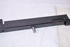 NEW Press Brake Die Holder Machine Part, Amada Machine Replacement Part, 30'' OAL x 1'' W
