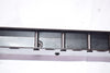 NEW Press Brake Die Holder Machine Part, Amada Machine Replacement Part, 30'' OAL x 1'' W