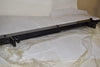 NEW Press Brake Die Holder Machine Part, Amada Machine Replacement Part, 33-1/2'' L