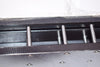 NEW Press Brake Die Holder Machine Part, Amada Machine Replacement Part, 33-1/2'' L