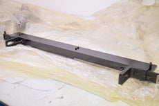 NEW Press Brake Die Holder Machine Part, Amada Machine Replacement Part, 33-1/2'' OAL