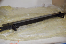 NEW Press Brake Die Holder Machine Part, Amada Machine Replacement Part, 33'' L