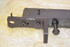 NEW Press Brake Die Holder Machine Part, Amada Machine Replacement Part, 33'' L