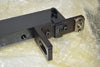 NEW Press Brake Die Holder Machine Part, Amada Machine Replacement Part, 33'' L
