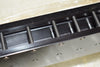 NEW Press Brake Die Holder Machine Part, Amada Machine Replacement Part, 33'' L