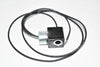 NEW Prestolite 3173 600V CL-1251 15-17040-16 Solenoid Valve Coil