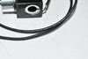NEW Prestolite 3173 600V CL-1251 15-17040-16 Solenoid Valve Coil