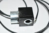 NEW Prestolite 3173 600V CL-1251 15-17040-16 Solenoid Valve Coil