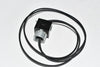 NEW Prestolite 3173 600V CL-1251 15-17040-16 Solenoid Valve Coil