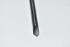 NEW Procarb 0001 1/4'' 1FL 90 deg. Carbide Countersink