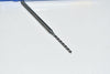 NEW Procarb 01 TiALN 4FL SE REG Carbide End Mill 3/32 x 1/8 x 3/8