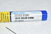 NEW Procarb 01201 .0315'' Solid Carbide Reamer Cutter Tooling USA