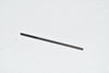 NEW Procarb 01201 .044'' Carbide Reamer