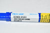 NEW Procarb 01201 .044'' Carbide Reamer