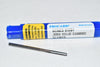 NEW Procarb 01201 .0955'' Carbide Reamer