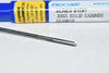 NEW Procarb 01201 .0955'' Carbide Reamer