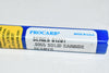 NEW Procarb 01201 .0955'' Carbide Reamer