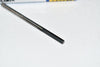 NEW Procarb 01201 #35 Solid Carbide Reamer Cutter Tool USA