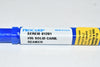NEW Procarb 01201 #35 Solid Carbide Reamer Cutter Tool USA