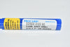 NEW Procarb 0123 NC Carbide Spot Drill Cutter 3/16 x 3'' 120 Degree