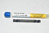 NEW Procarb 014 TiALN 4FL SE Stub Double End Mill 3/16 x 3/16 x 3/8