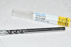 NEW Procarb 01EL 4FL X-Long 1/4 x 1/4 x 1-1/2'' Carbide Drill