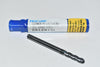 NEW Procarb 01LB 4FL Long Ball Nose End Mill Carbide 3/16 x 3/16 x 3/4