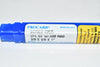 NEW Procarb 030R 2FL SE .030 Radius Carbide End Mill 2FL 3/8 x 3/8 x 1