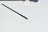 NEW Procarb 1201 .0775 Solid Carbide Reamer